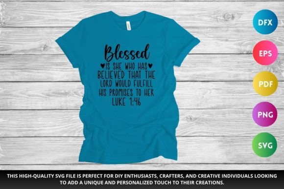 Blessing Svg Christian SVG Jesus Svg Crafts